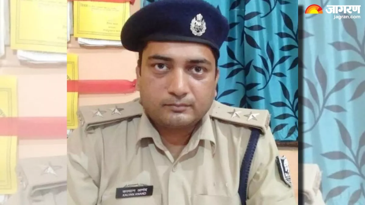 Hero Image