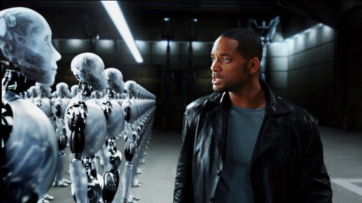 https://www.jagranimages.com/images/newimg/30052025/30_05_2025-film_about_ai_23951505.jpg