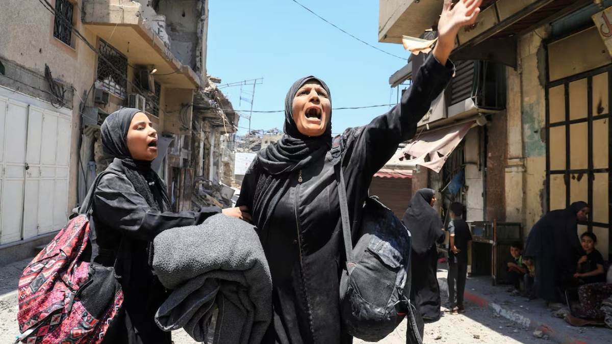 https://www.jagranimages.com/images/newimg/30052025/30_05_2025-gaza_23951614.jpg