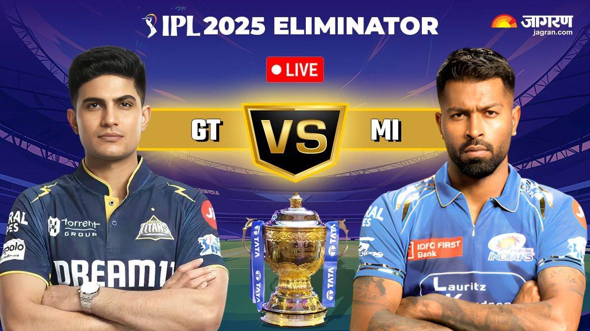 https://www.jagranimages.com/images/newimg/30052025/30_05_2025-gt_vs_mi__3_0_18177880.jpg