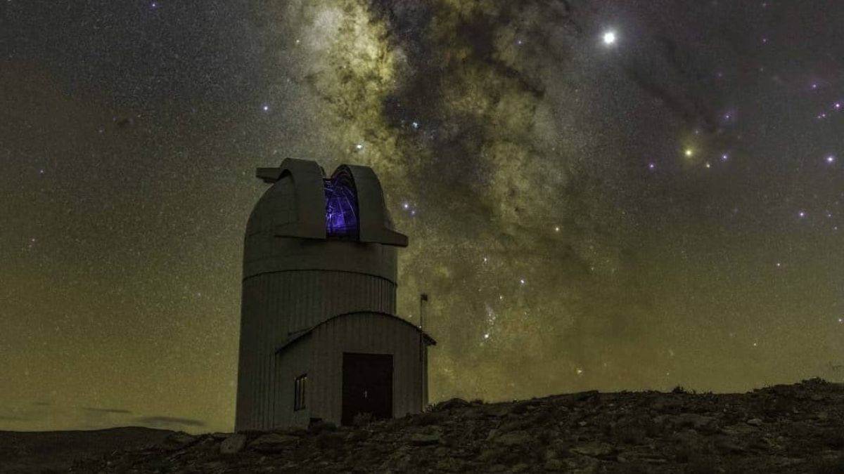 https://www.jagranimages.com/images/newimg/30052025/30_05_2025-hanle__23951534.jpg