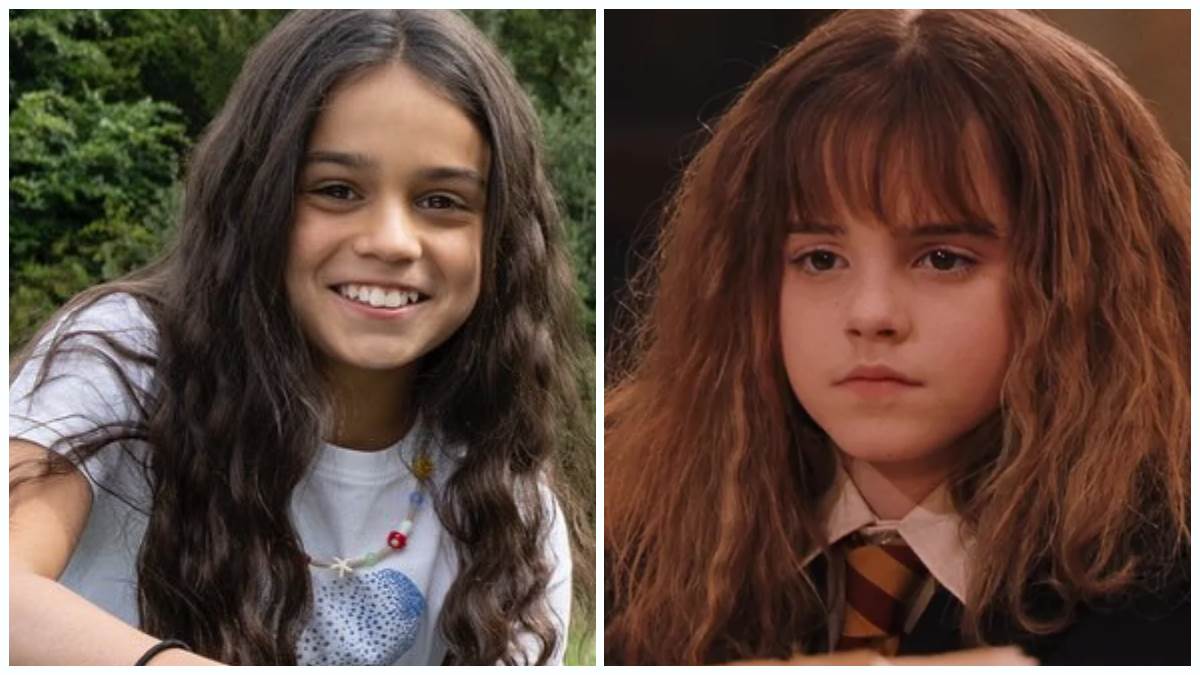 https://www.jagranimages.com/images/newimg/30052025/30_05_2025-harry_potter_series_23951470.jpg