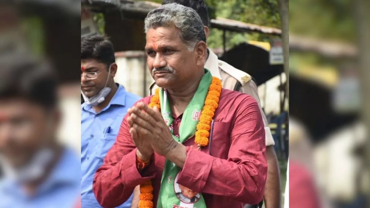 Siwan News: जदयू के पूर्व विधायक की बढ़ेंगी मुश्किलें, कोर्ट ने संपत्ति कुर्क करने का दिया आदेश
