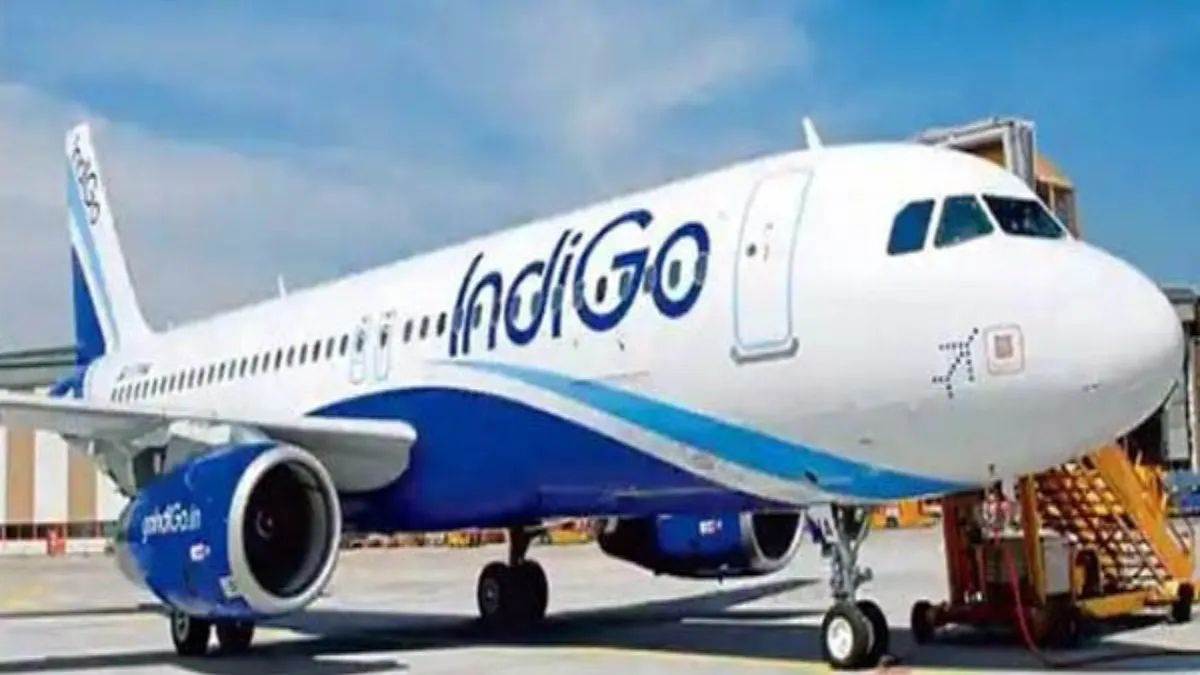 https://www.jagranimages.com/images/newimg/30052025/30_05_2025-indigo_lease_turkish_airline_23951716.jpg