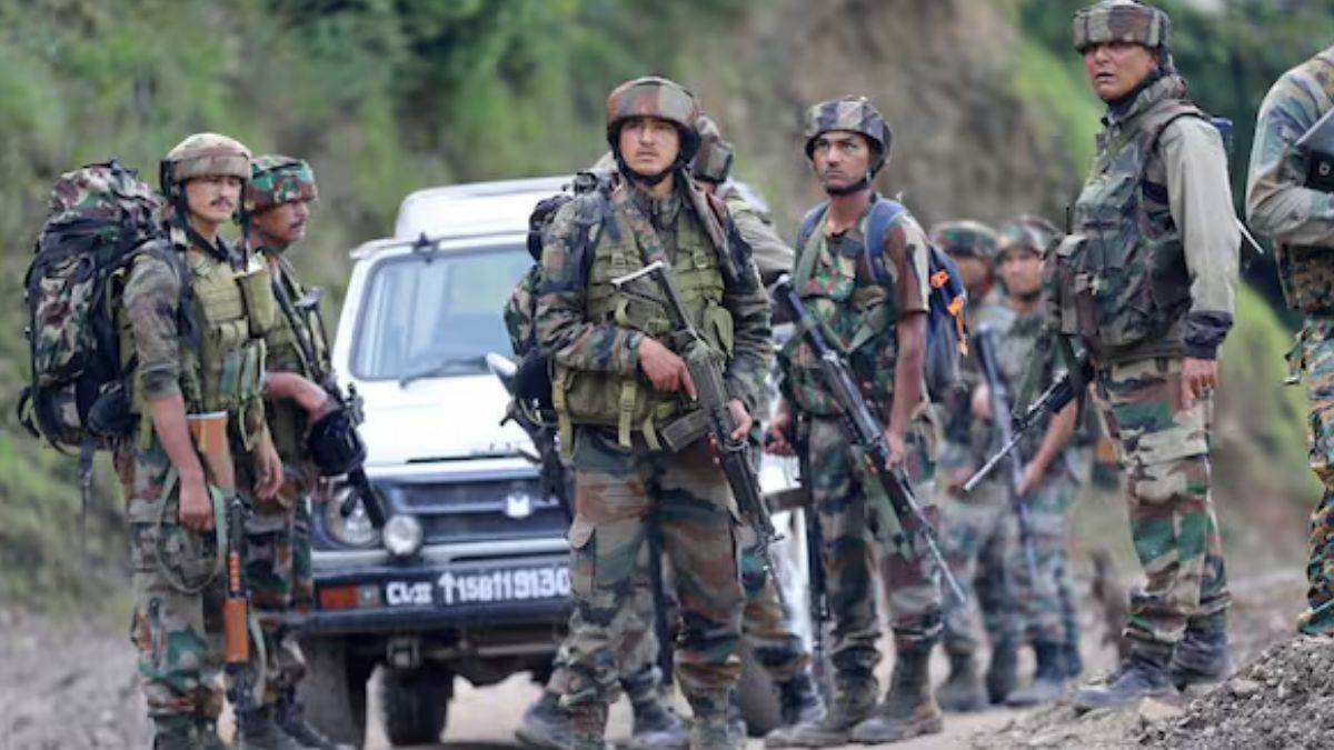 https://www.jagranimages.com/images/newimg/30052025/30_05_2025-jammu_news__4_23951162.jpg