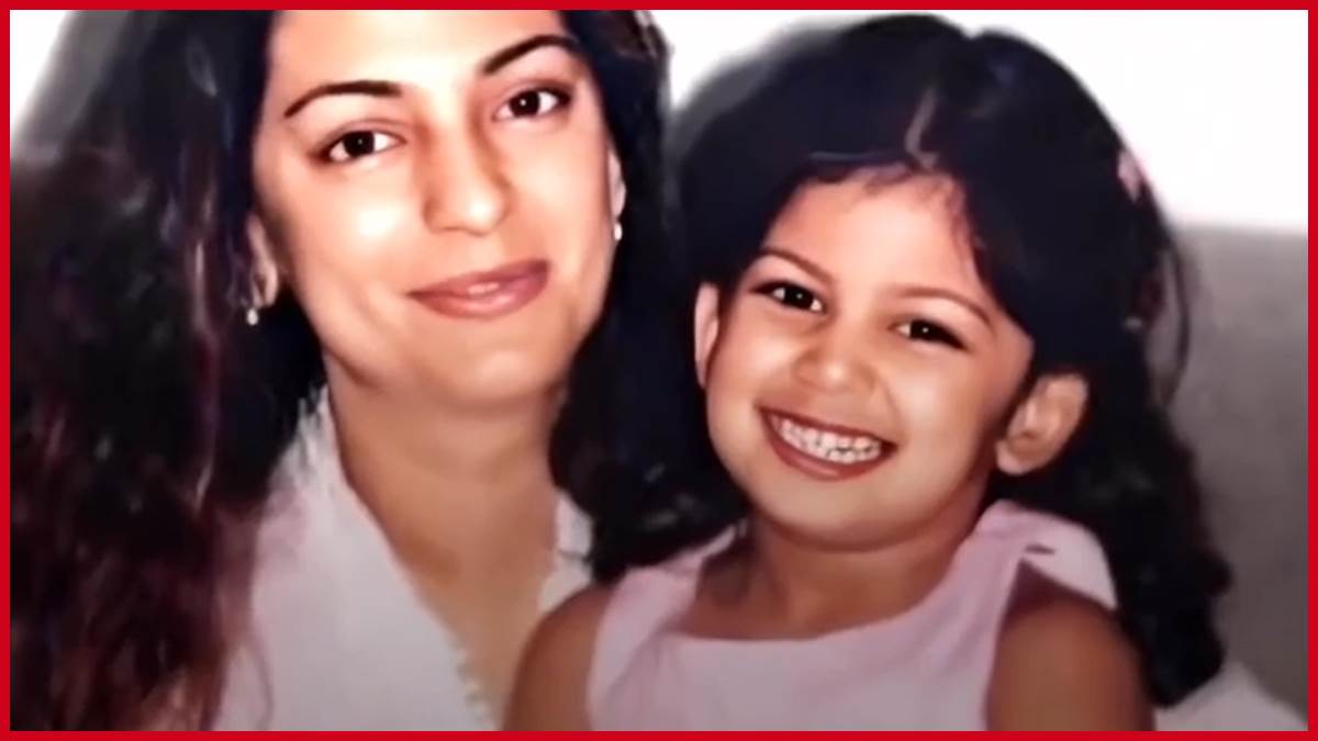 https://www.jagranimages.com/images/newimg/30052025/30_05_2025-juhi_chawla_daughter_jahnavi_23951067_114742777.jpg