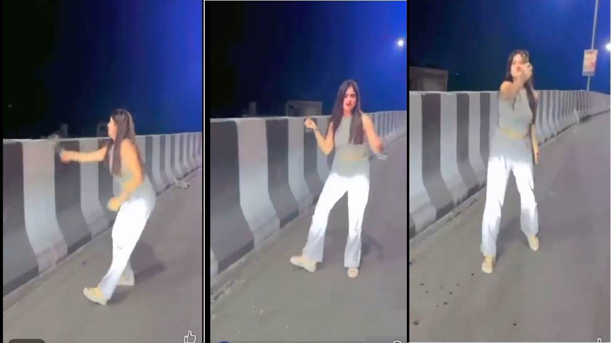 https://www.jagranimages.com/images/newimg/30052025/30_05_2025-kaushambi_video_viral_dainik_jagran_23950930.jpg