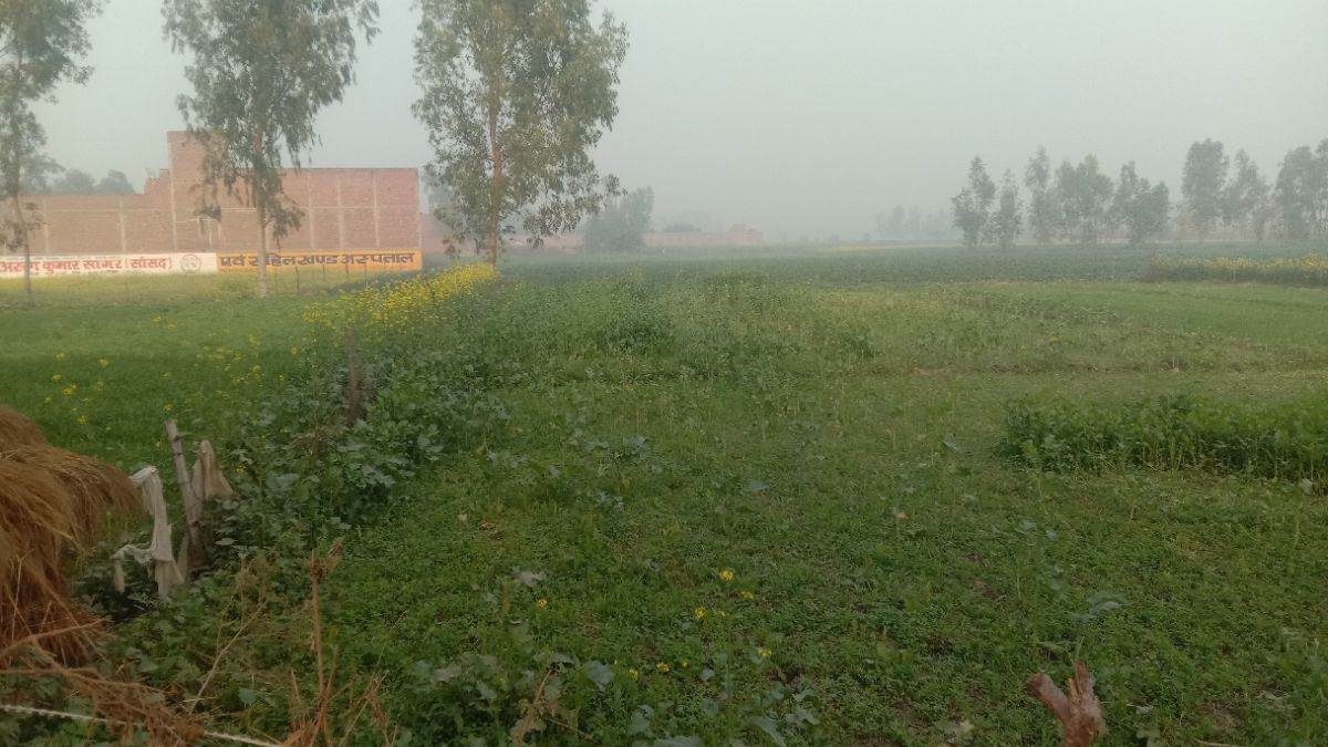 https://www.jagranimages.com/images/newimg/30052025/30_05_2025-land_acquisition_23951708.jpg