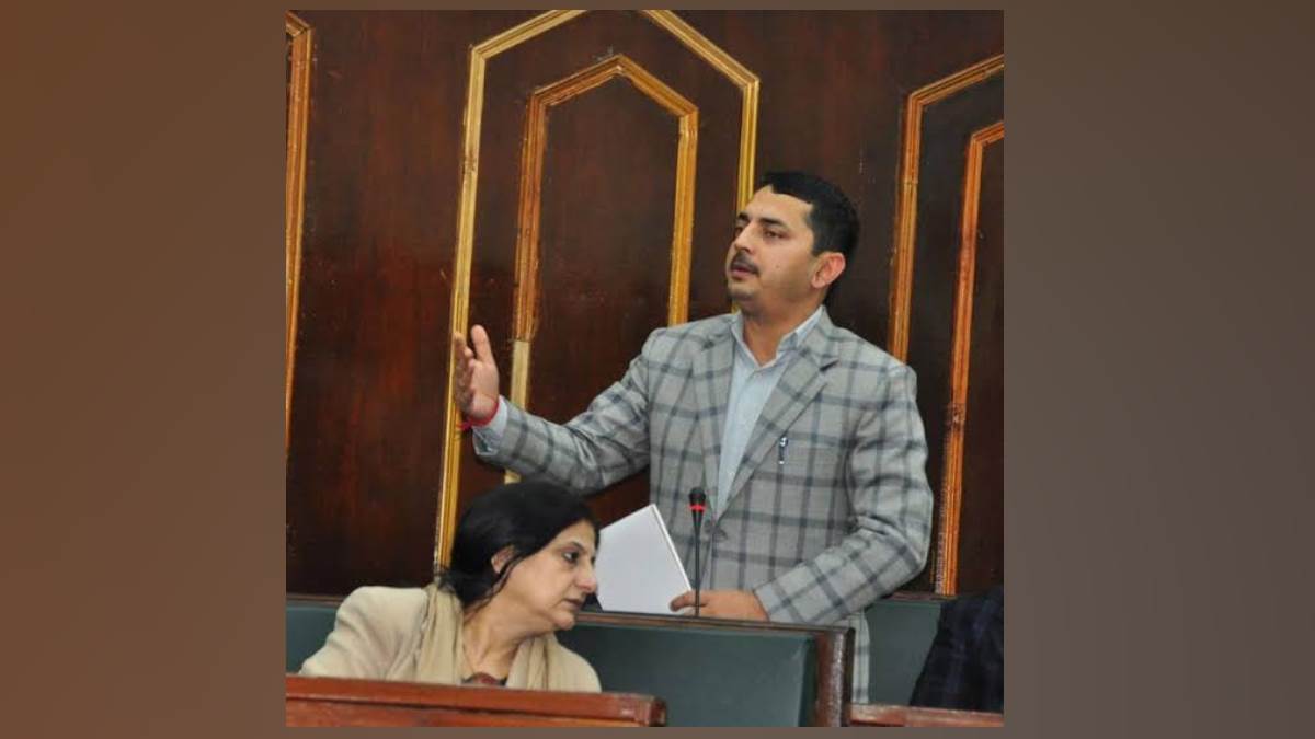 https://www.jagranimages.com/images/newimg/30052025/30_05_2025-mla_news_23951000.jpg