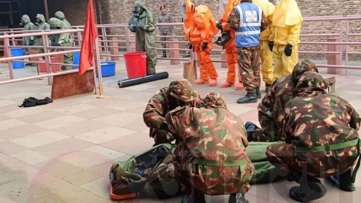 https://www.jagranimages.com/images/newimg/30052025/30_05_2025-mock_drill_1_23951761.jpg