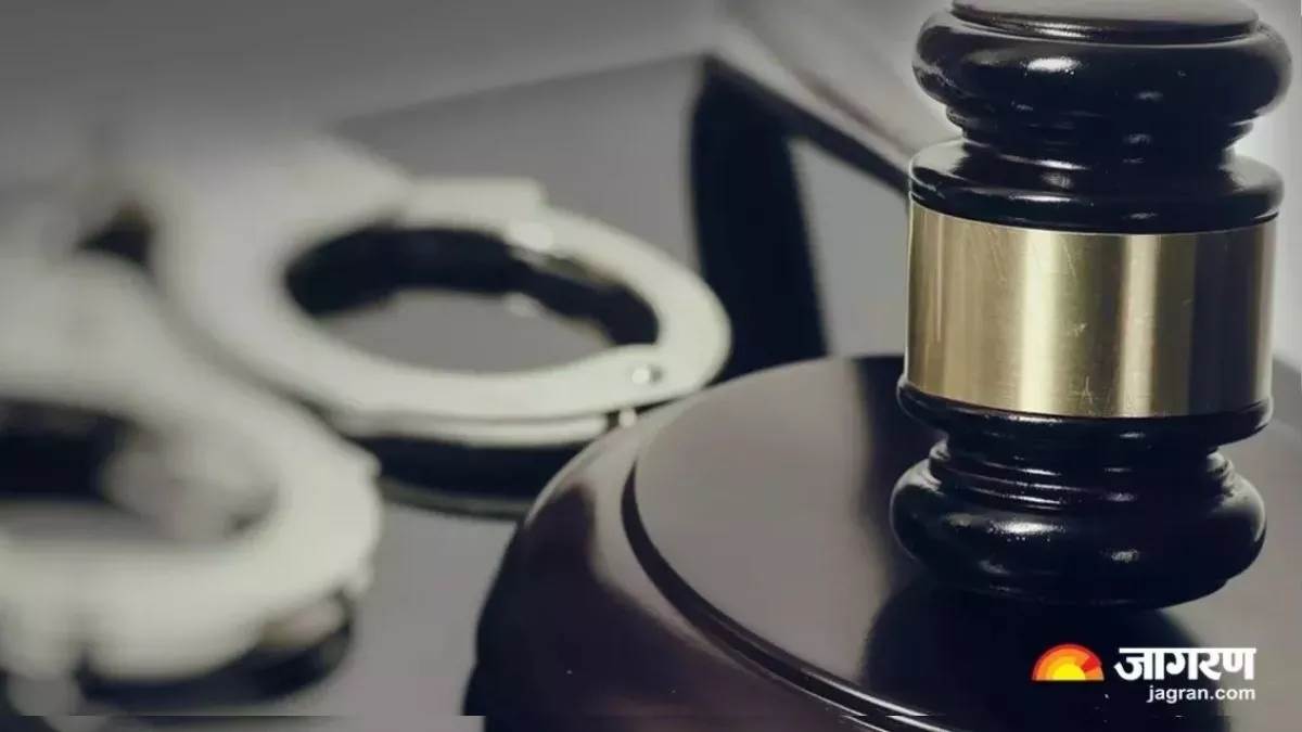 motihari woman sentenced to life imprisonment in murder case east champaran news