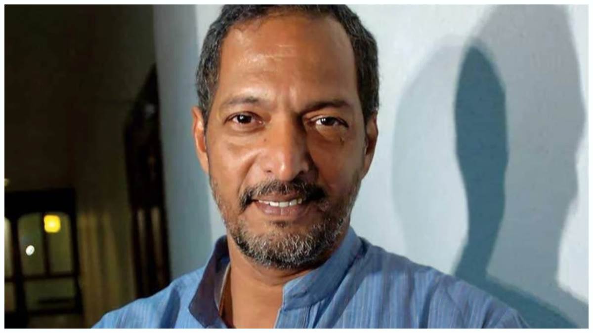 https://www.jagranimages.com/images/newimg/30052025/30_05_2025-nana_patekar_throwback_story_23951499.jpg