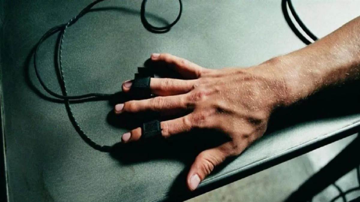 gorakhpur double murder case narco test planned for accused