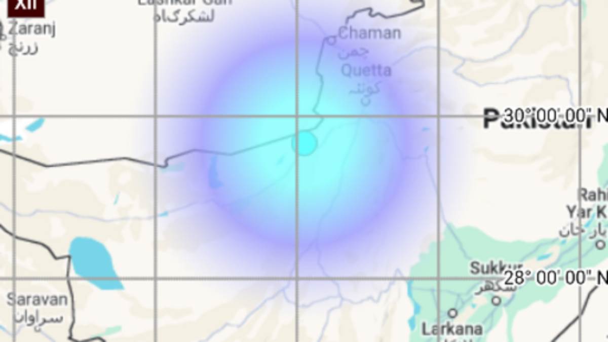 https://www.jagranimages.com/images/newimg/30052025/30_05_2025-pakistan_earthquake_23951232.jpg