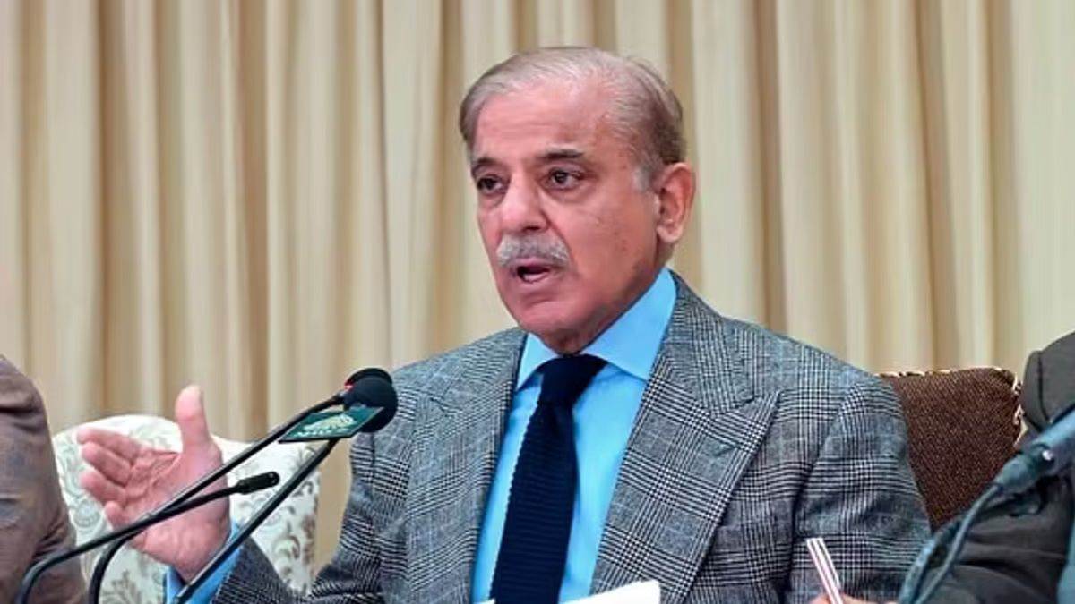 https://www.jagranimages.com/images/newimg/30052025/30_05_2025-pakistan_news__16_23951492.jpg