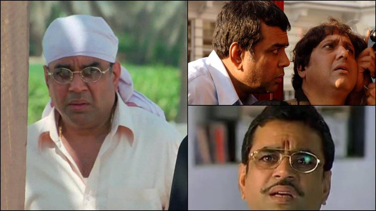 https://www.jagranimages.com/images/newimg/30052025/30_05_2025-paresh_rawal_best_comedy_movies_23951390.jpg