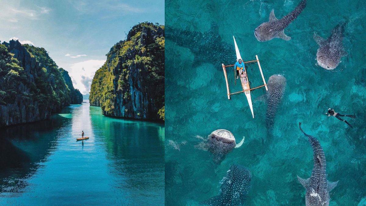 https://www.jagranimages.com/images/newimg/30052025/30_05_2025-phillipines_23951164.jpg