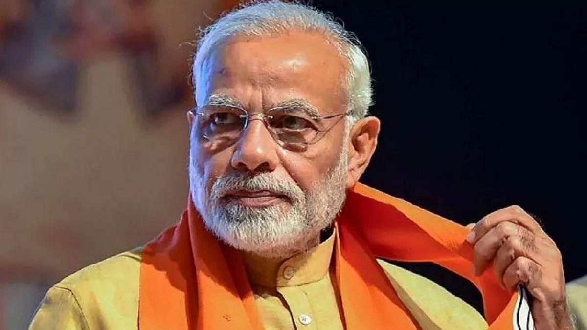 https://www.jagranimages.com/images/newimg/30052025/30_05_2025-pm-modi_23950977.jpg