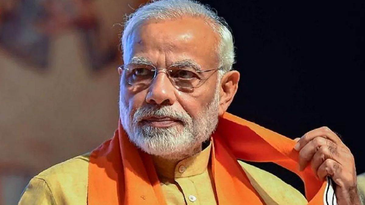 https://www.jagranimages.com/images/newimg/30052025/30_05_2025-pm_modi_13_23950967.jpg