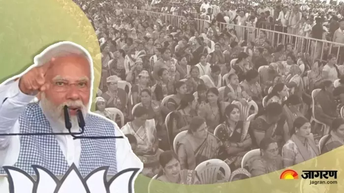 तीन सौ करोड़ की दो सड़क परियोजनाओं की पीएम करेंगे शिलान्यास।