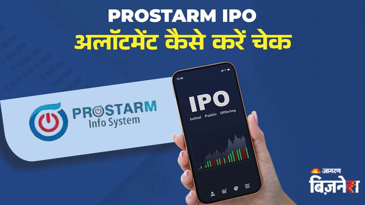 https://www.jagranimages.com/images/newimg/30052025/30_05_2025-prostram_ipo_allotment_23951015.jpg