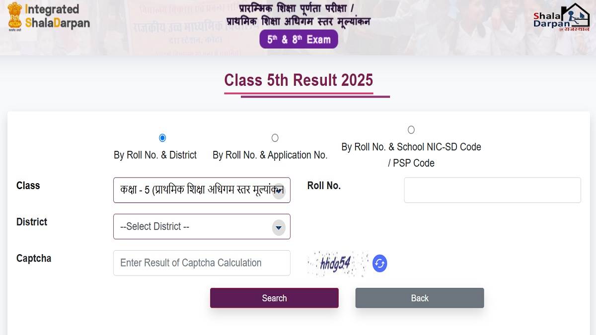 https://www.jagranimages.com/images/newimg/30052025/30_05_2025-rajasthan_board_5th_result_2025_live_23951093_124127988.jpg