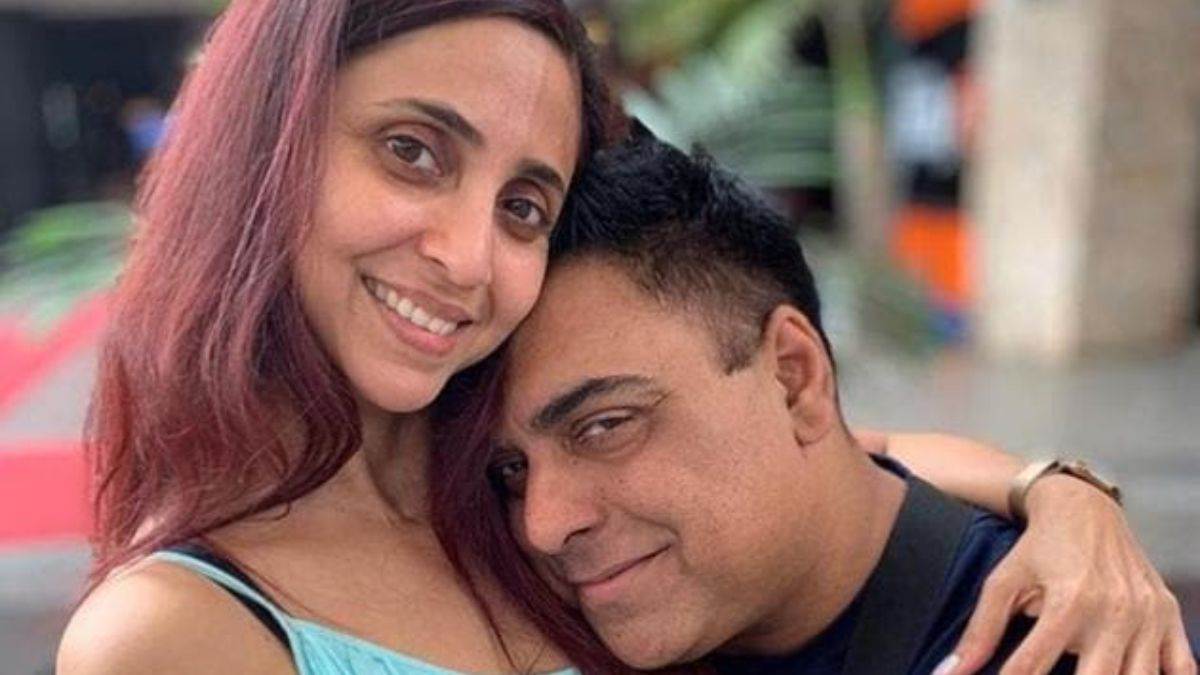 https://www.jagranimages.com/images/newimg/30052025/30_05_2025-ram_kapoor_23951521.jpg
