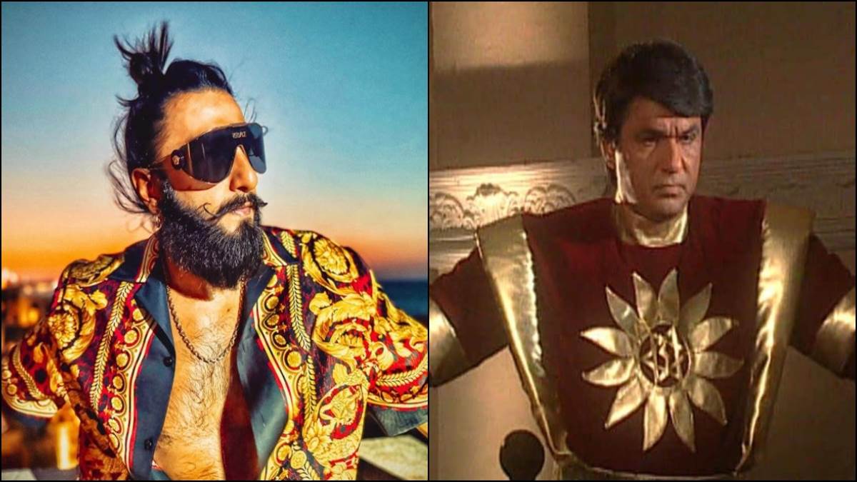 https://www.jagranimages.com/images/newimg/30052025/30_05_2025-ranveer_singh_on_shaktimaan_23951112.jpg