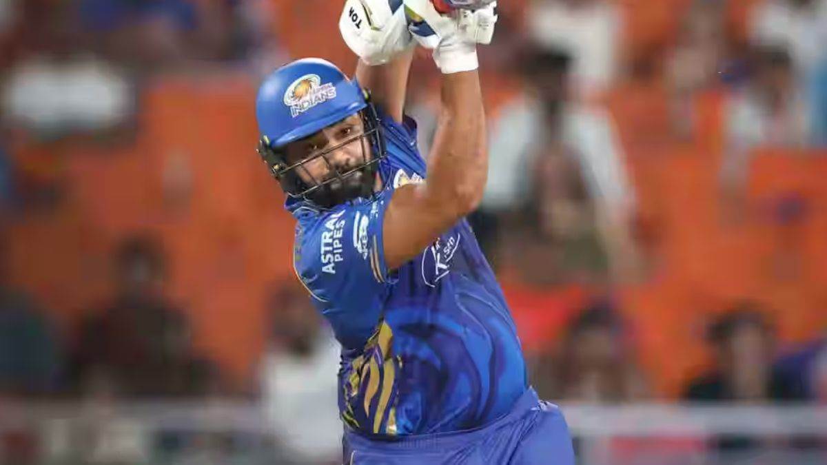 https://www.jagranimages.com/images/newimg/30052025/30_05_2025-rohit_sharma__64_23951692.jpg