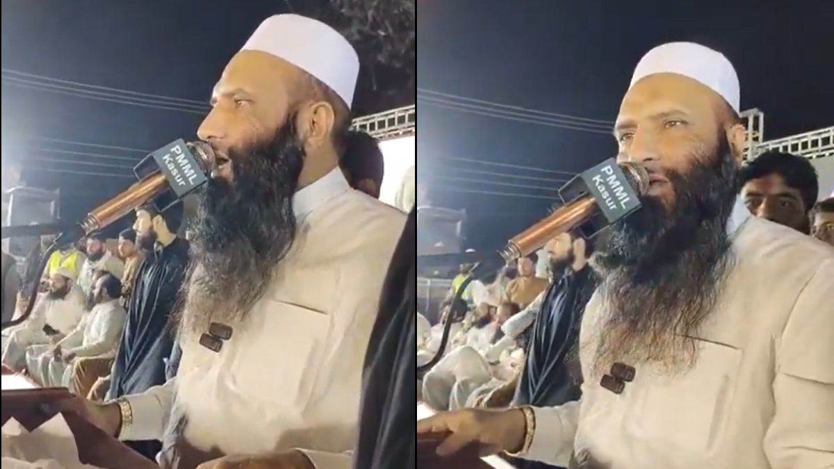 https://www.jagranimages.com/images/newimg/30052025/30_05_2025-saifullah_kasuri_lahore_23951445.jpg
