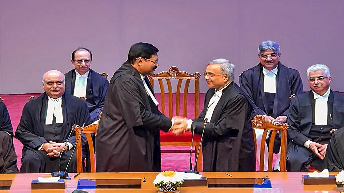 https://www.jagranimages.com/images/newimg/30052025/30_05_2025-sc_new_judge_23951276.jpg