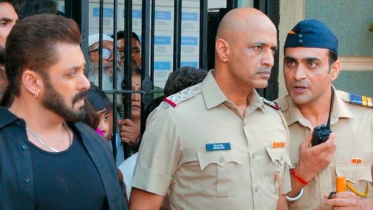 https://www.jagranimages.com/images/newimg/30052025/30_05_2025-sikandar_film_23951733.jpg
