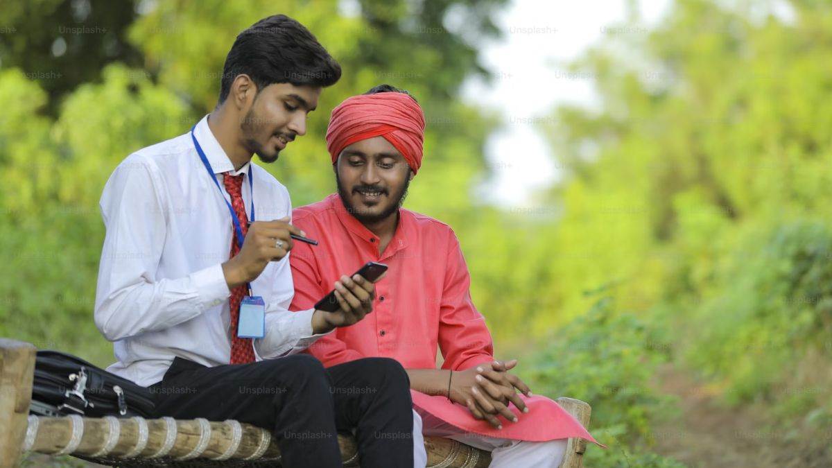 smartphone penetration in india survey reveals high usage rates