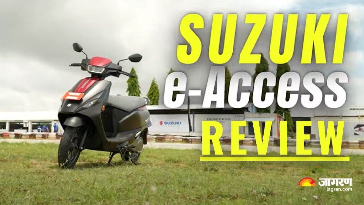 https://www.jagranimages.com/images/newimg/30052025/30_05_2025-suzuki_eaccess_review_23951131.jpg