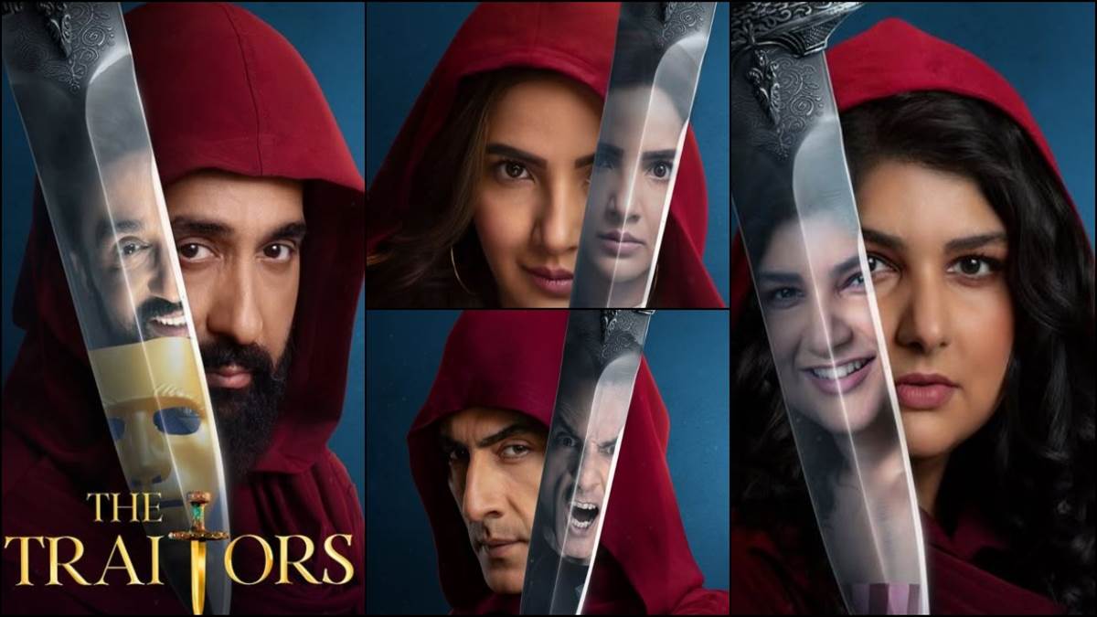 https://www.jagranimages.com/images/newimg/30052025/30_05_2025-the_traitors_contestants_list_23951261.jpg