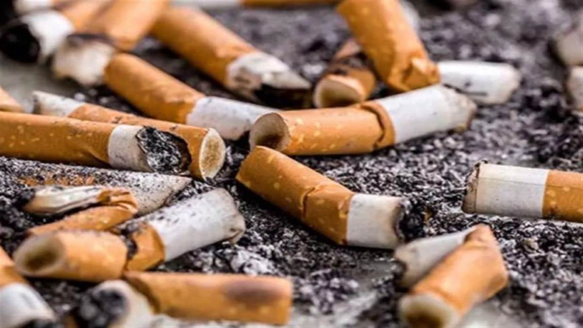 ncr new delhi city news tobacco use a major factor in tb cases