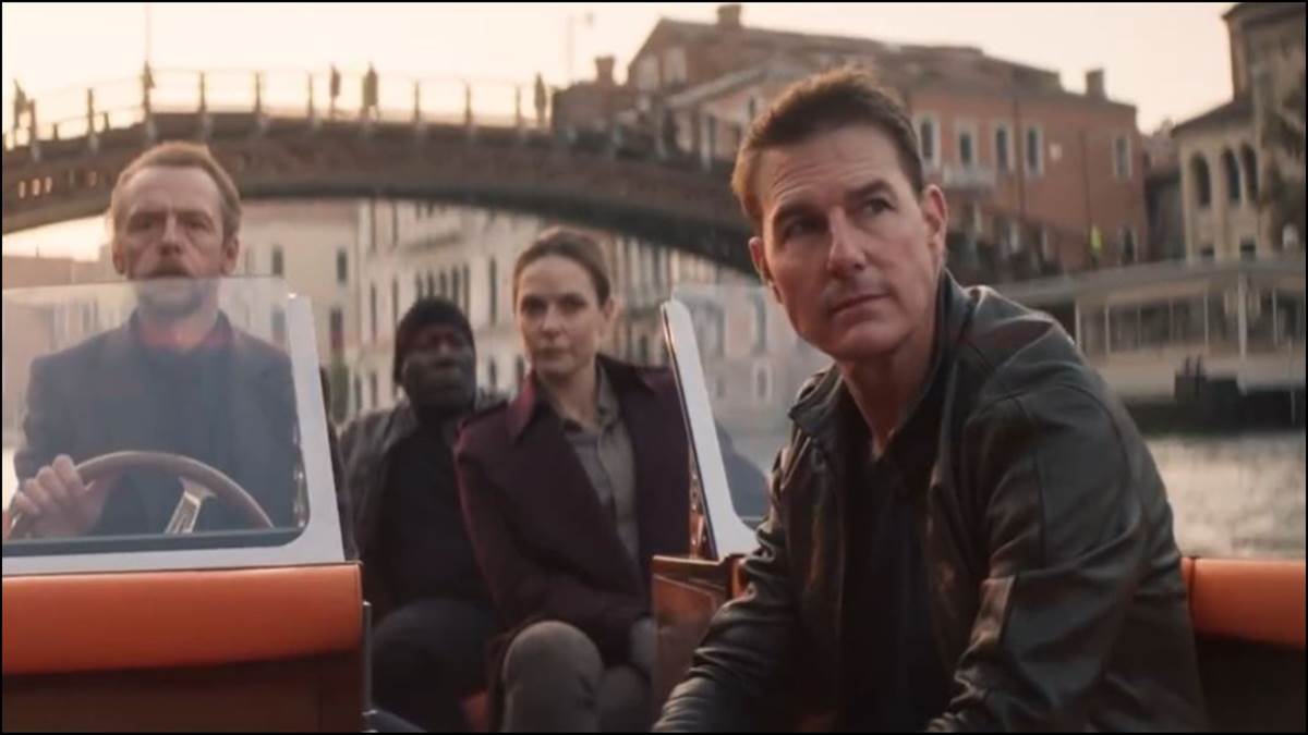 https://www.jagranimages.com/images/newimg/30052025/30_05_2025-tom_cruise_mission_impossible_8_collection_23951056.jpg