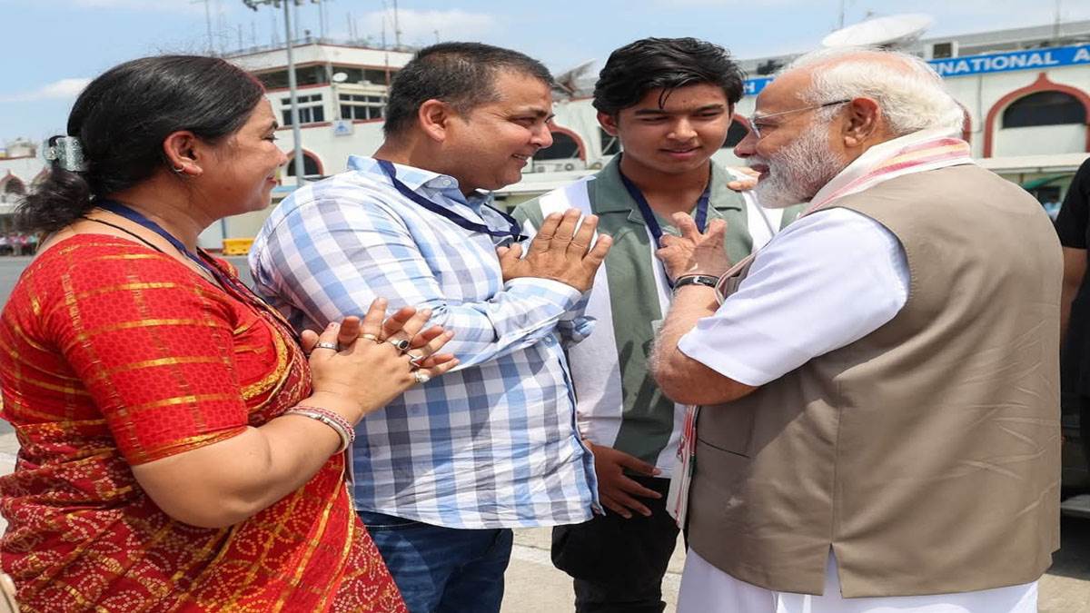 https://www.jagranimages.com/images/newimg/30052025/30_05_2025-vaibhav_23951689.jpg