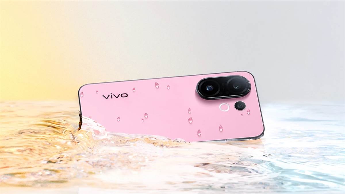 https://www.jagranimages.com/images/newimg/30052025/30_05_2025-vivo_s30_ro_mini_23950843.jpg
