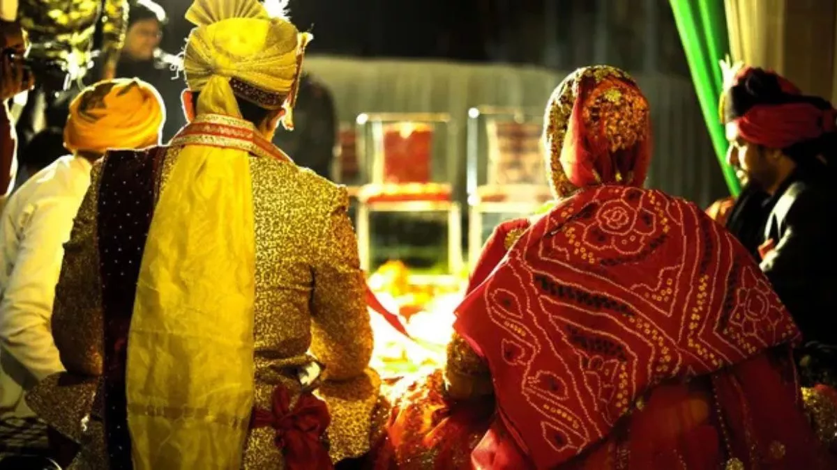 बेटियों की शादी के लिए अब लाखों रुपये दे रही है यूपी सरकार, बढ़ाई गई सहायता राशि