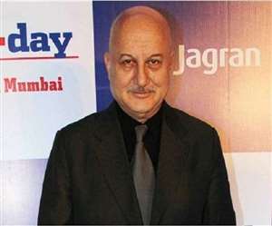 newimg/30062020/30_06_2020-anupam-kher_20456223_s.jpg
