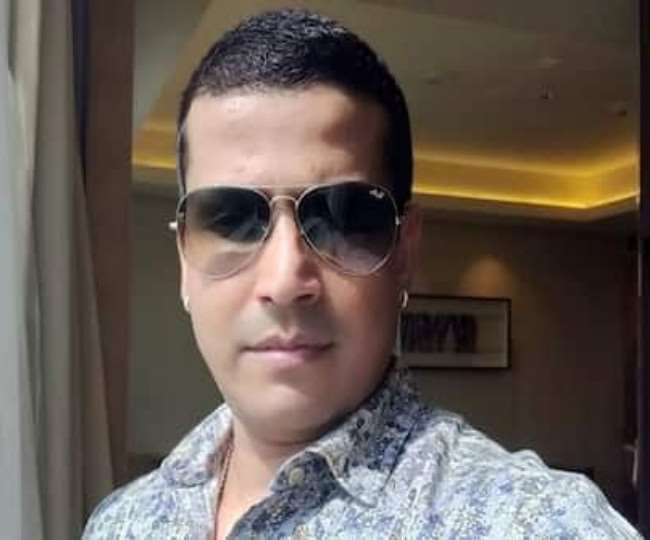 देशद्रोह मामला: आज कोर्ट में पेश होगा आरोपित पूर्व सीपीएस नीरज भारती, रिमांड की अवधि हुई खत्म देशद्रोह मामला: आज कोर्ट में पेश होगा आरोपित पूर्व सीपीएस नीरज भारती, रिमांड की अवधि हुई खत्म