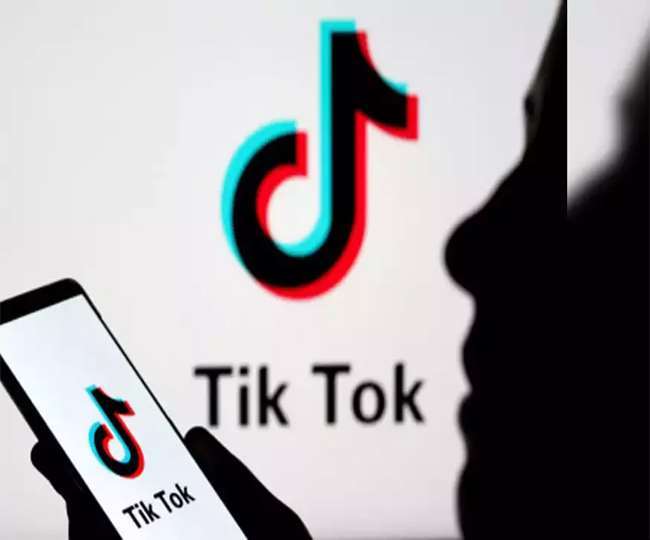 who owns tictoc who owns tictoc