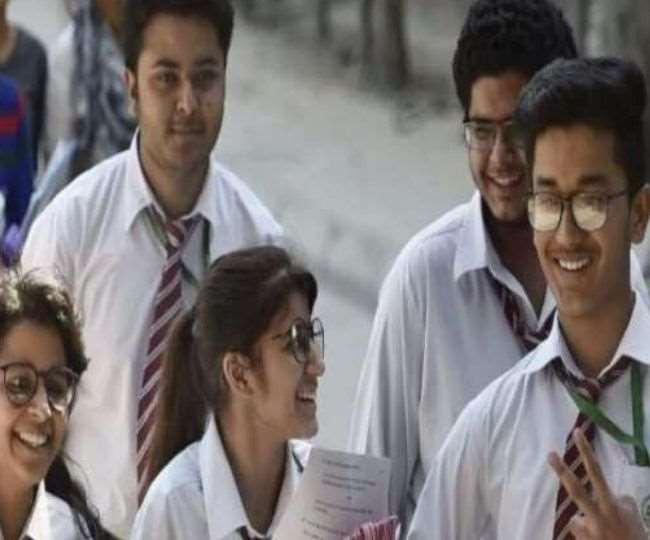 Unlock 2.0 Guidelines: 31 जुलाई तक बंद रहेंगे स्कूल-कॉलेज, गृह मंत्रालय ने जारी किए निर्देश