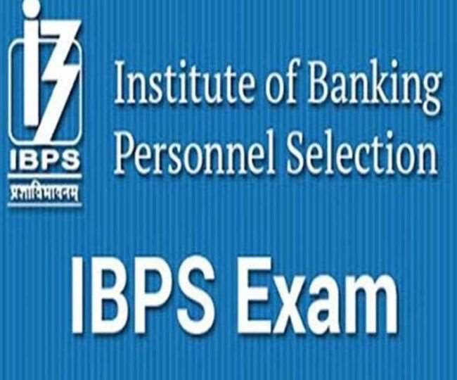 IBPS RRB Recruitment 2021: Notification, Exam Date, Online Application Form, Syllabus and Registration process to begin today