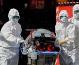 प्रदेश में आज 48 लोगों की मृत्यु हुई है