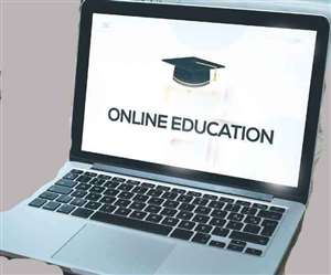 उत्तराखंड के सरकारी और निजी स्कूलों में ग्रीष्मकालीन अवकाश खत्म।