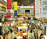 जुलाई में 22 दिन खरीदारी के विशेष मुहूर्त