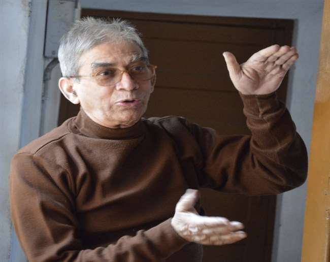 voiceformenindia.com