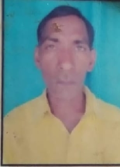 missing farmers body found in well